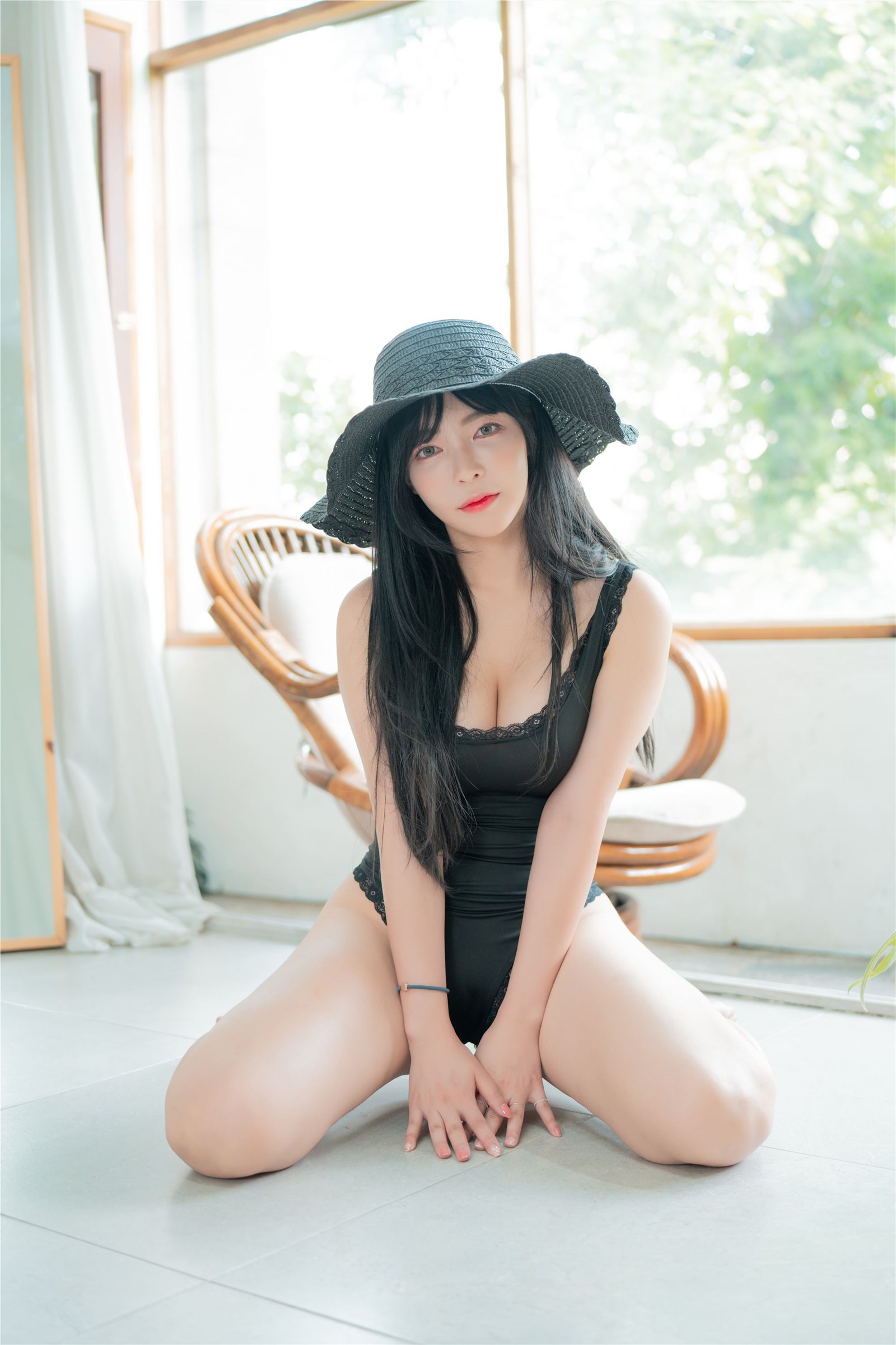 005 CreamSoda MoMo - MoMo Vol.01(112)